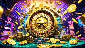 bonus deposit judi online