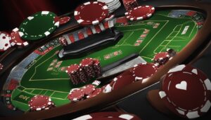 situs poker online terpercaya