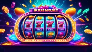 situs slot terpercaya 2021