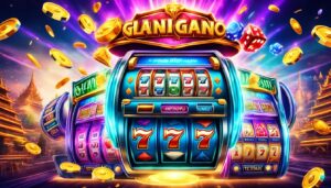 slot deposit dana server thailand